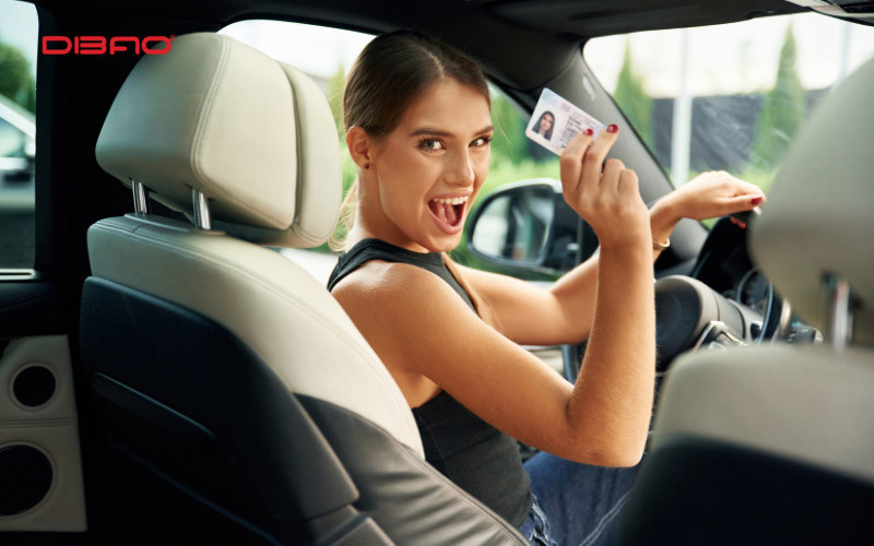 Có nhiều hạng bằng lái xe hiện không còn được cấp mới